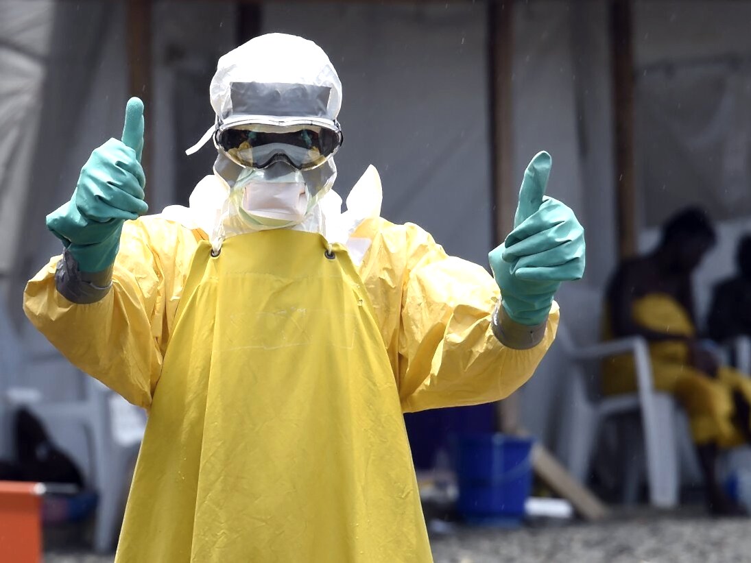 Фото проведния сварочных работ