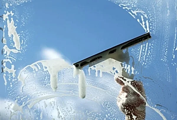 Фото - мастер на час